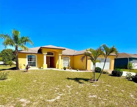 7185 SUMMIT DRIVE, WINTER HAVEN, FL 33884