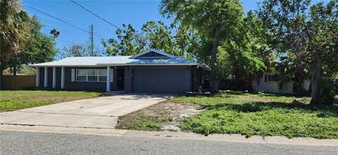 1490 45TH AVENUE NE, Saint Petersburg, FL 33703