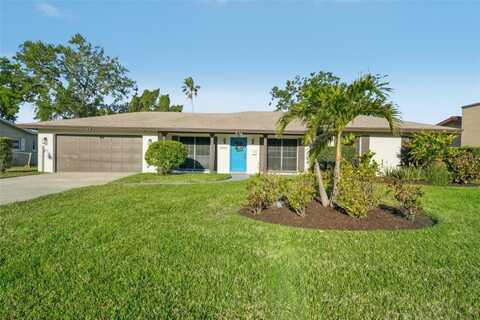 4065 38TH STREET S, Saint Petersburg, FL 33711