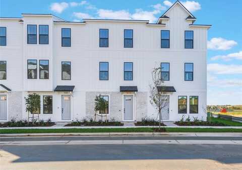 15076 GROVE LAKE DRIVE, WINTER GARDEN, FL 34787