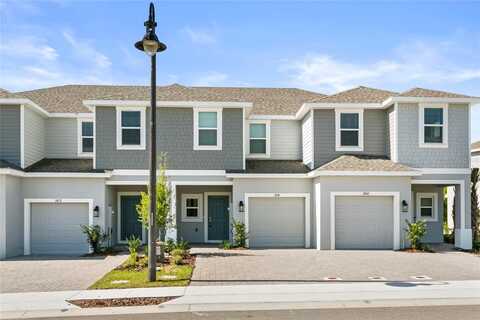 2476 PENGUIN BOULEVARD, DAVENPORT, FL 33837