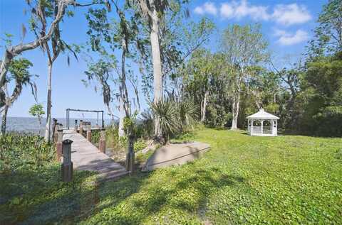 703 VALENCIA SHORES DRIVE, WINTER GARDEN, FL 34787