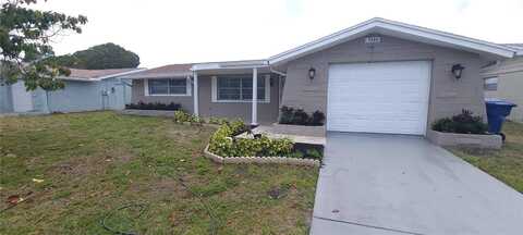 7024 CORAL REEF DRIVE, PORT RICHEY, FL 34668