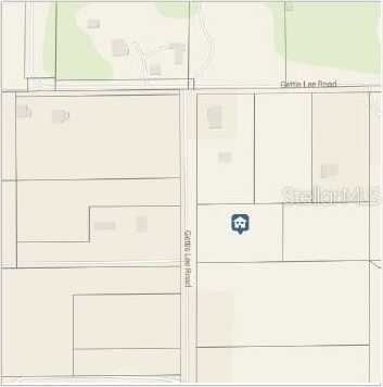 13914 GETTIS LEE ROAD, PARRISH, FL 34219