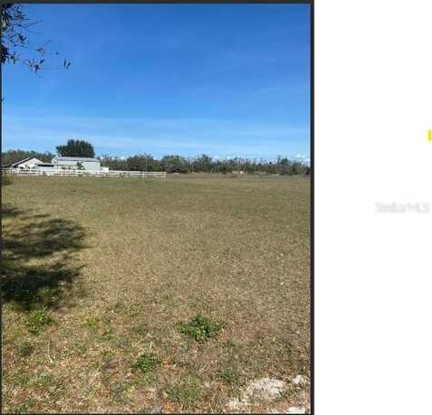 13914 GETTIS LEE ROAD, PARRISH, FL 34219