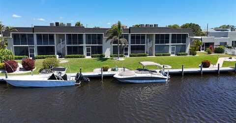 4012 SE 19TH AVENUE, CAPE CORAL, FL 33904