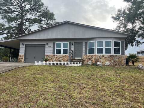 14199 BROOKRIDGE BOULEVARD, BROOKSVILLE, FL 34613