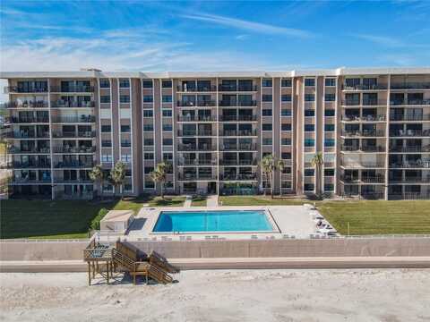 4445 S ATLANTIC AVENUE, PONCE INLET, FL 32127