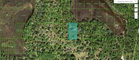RIVER RANCH BOULEVARD, LAKE WALES, FL 33898