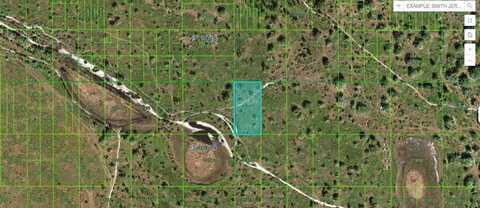 N/A, FROSTPROOF, FL 33843