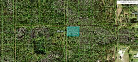 N/A, POLK CITY, FL 33868