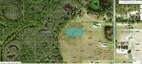 N/A, POLK CITY, FL 33868