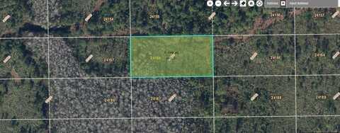 DILL ROAD, ORLANDO, FL 32820