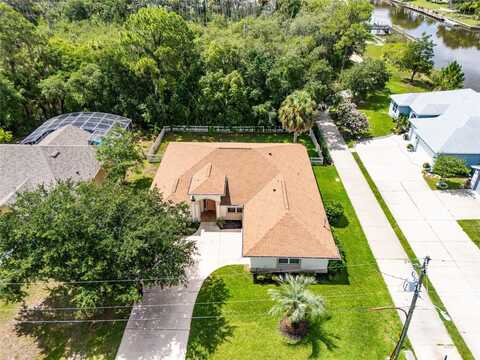 42 COLECHESTER LANE, PALM COAST, FL 32137