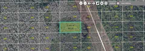 DILL ROAD, ORLANDO, FL 32820