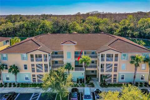 1200 CANOPY WALK LANE, PALM COAST, FL 32137