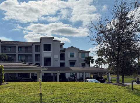 43000 GREENWAY BOULEVARD, PUNTA GORDA, FL 33982