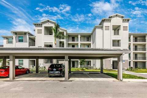 12280 WELLEN GOLF STREET, VENICE, FL 34293