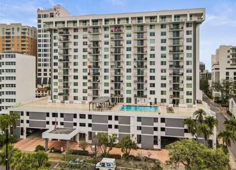 101 S GULFSTREAM AVENUE, SARASOTA, FL 34236