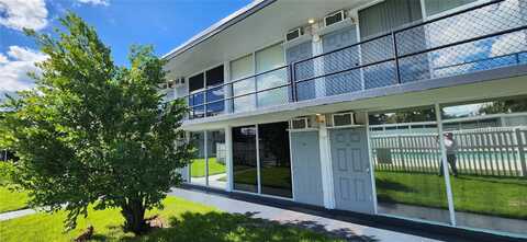 1202 RIDGEWOOD AVENUE, HOLLY HILL, FL 32117