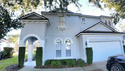 360 TUPELO CIRCLE, DAVENPORT, FL 33897