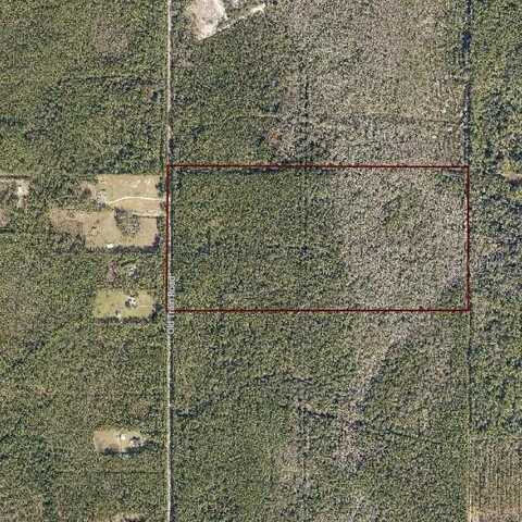 0 OLD TRAIN ROAD, DELTONA, FL 32738