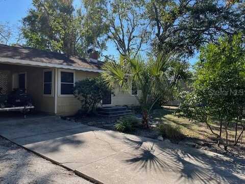 1958 BOUGAINVILLEA STREET, SARASOTA, FL 34239