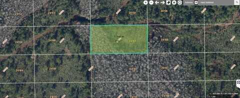 DILL ROAD, ORLANDO, FL 32820