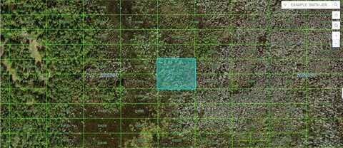 OLD GRADE RD, POLK CITY, FL 33868