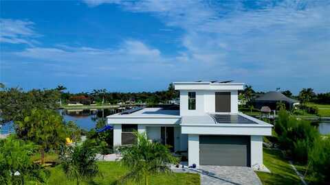 3715 NW 9TH TERRACE, CAPE CORAL, FL 33993