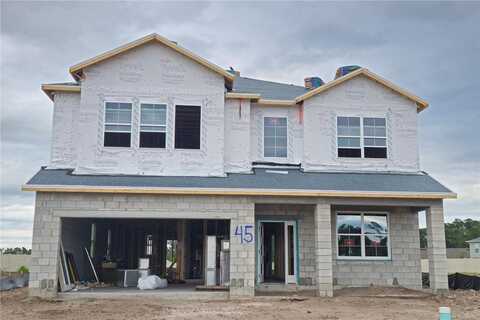 6825 YELLOW WARBLER BEND, Saint Cloud, FL 34773