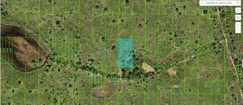 N/A, FROSTPROOF, FL 33843