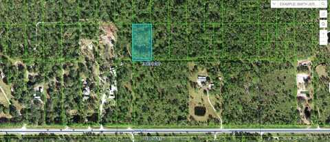 HWY 60 E, LAKE WALES, FL 33898