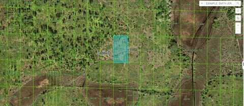 N/A, FROSTPROOF, FL 33843