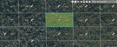 DILL ROAD, ORLANDO, FL 32820