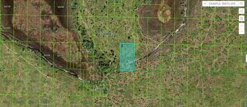 N/A, FROSTPROOF, FL 33843