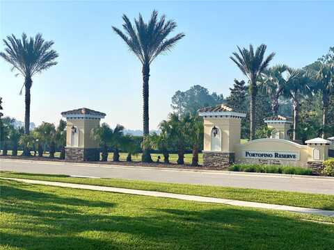 2824 S ASCIANO COURT, NEW SMYRNA BEACH, FL 32168