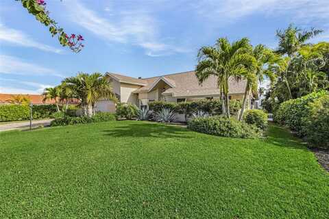 6930 JULIE ANN COURT, FORT MYERS, FL 33919