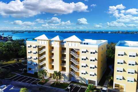 280 HIDDEN BAY DRIVE, OSPREY, FL 34229