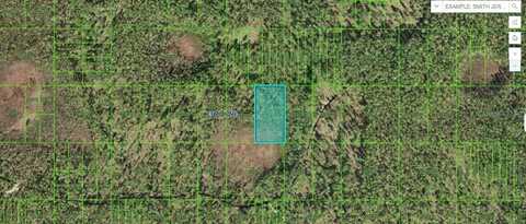 N/A, FROSTPROOF, FL 33843