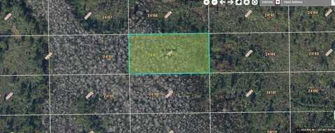 DILL ROAD, ORLANDO, FL 32820