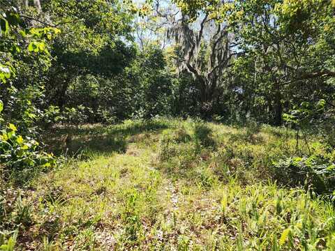 1397 HURST STREET, DAYTONA BEACH, FL 32117