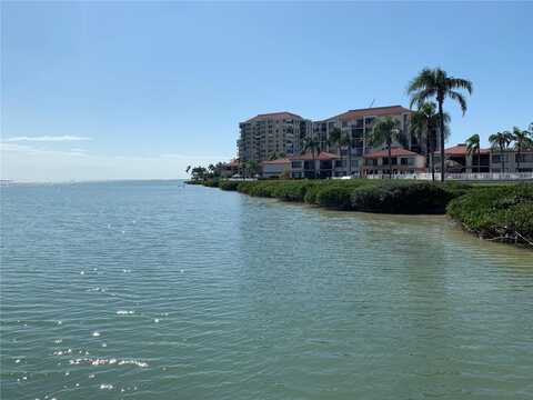 6219 PALMA DEL MAR BOULEVARD S, Saint Petersburg, FL 33715