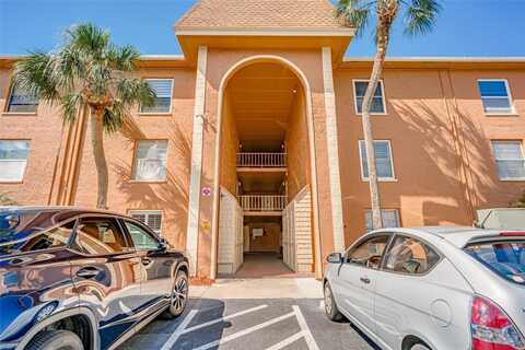 12760 INDIAN ROCKS ROAD, LARGO, FL 33774
