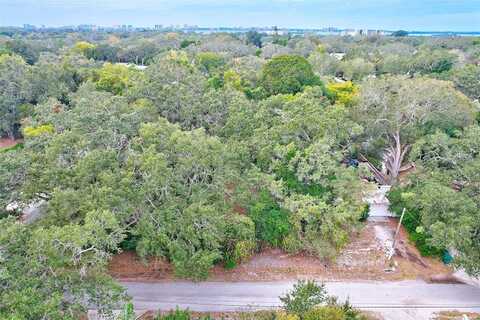 1838 SYLVAN DRIVE, CLEARWATER, FL 33755