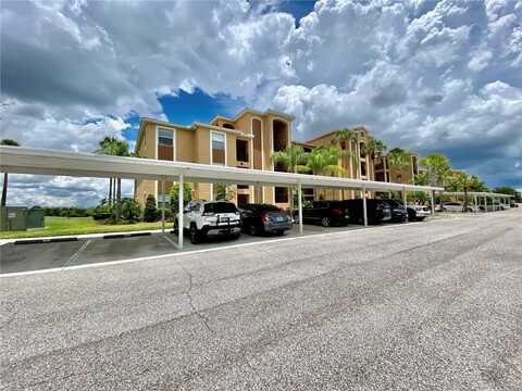 8205 GRAND ESTUARY TRAIL, BRADENTON, FL 34212
