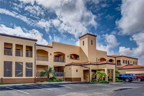 3334 PURPLE MARTIN DRIVE, PUNTA GORDA, FL 33950