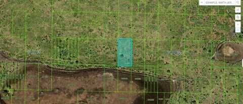 N/A, FROSTPROOF, FL 33843