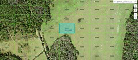 COMMONWEALTH AVE N, POLK CITY, FL 33868