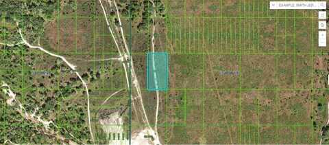 N/A, FROSTPROOF, FL 33843